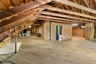 401 W Broad St, Louisville, GA 30434 - Photo 39