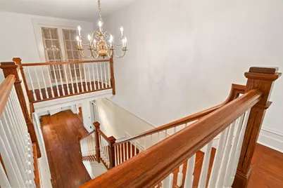 401 W Broad Street, Louisville, GA 30434 - Photo 35