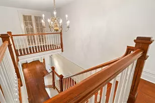 401 W Broad St, Louisville, GA 30434 - Photo 35