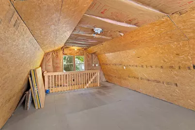 401 W Broad Street, Louisville, GA 30434 - Photo 51