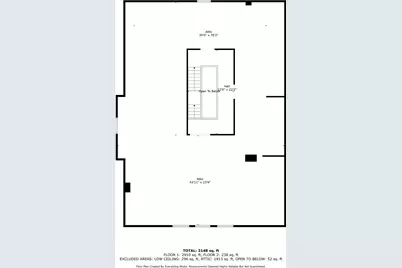 401 W Broad Street, Louisville, GA 30434 - Photo 55