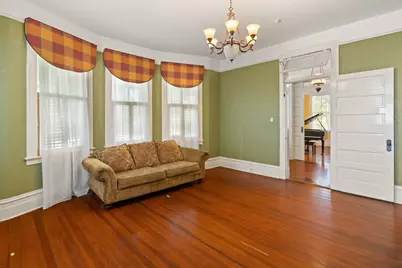 401 W Broad Street, Louisville, GA 30434 - Photo 33