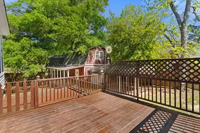 401 W Broad Street, Louisville, GA 30434 - Photo 45