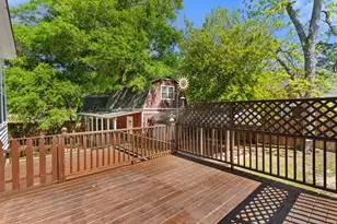 401 W Broad St, Louisville, GA 30434 - Photo 45