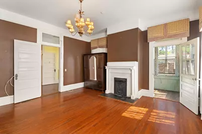 401 W Broad Street, Louisville, GA 30434 - Photo 15