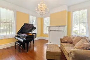 401 W Broad St, Louisville, GA 30434 - Photo 5