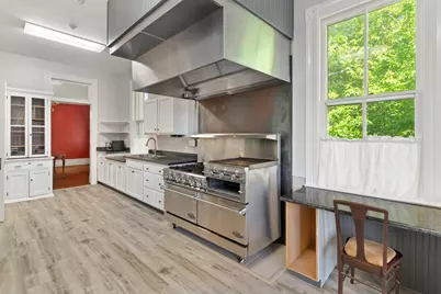 401 W Broad Street, Louisville, GA 30434 - Photo 11