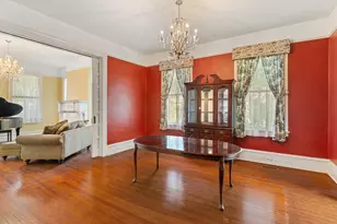 401 W Broad St, Louisville, GA 30434 - Photo 9