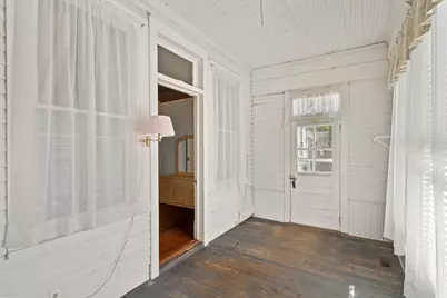 401 W Broad Street, Louisville, GA 30434 - Photo 27