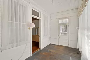 401 W Broad St, Louisville, GA 30434 - Photo 27