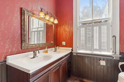 401 W Broad Street, Louisville, GA 30434 - Photo 19