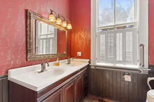 401 W Broad St, Louisville, GA 30434 - Photo 19