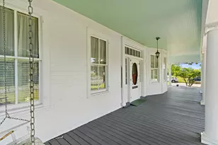 401 W Broad St, Louisville, GA 30434 - Photo 3