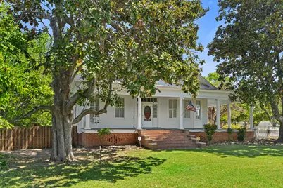 401 W Broad Street, Louisville, GA 30434 - Photo 41