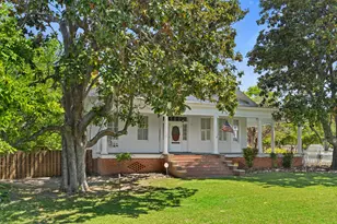 401 W Broad St, Louisville, GA 30434 - Photo 41