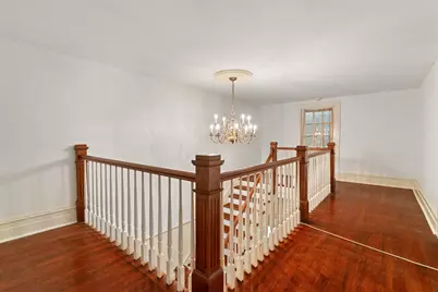 401 W Broad Street, Louisville, GA 30434 - Photo 37