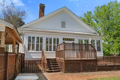 401 W Broad Street, Louisville, GA 30434 - Photo 47