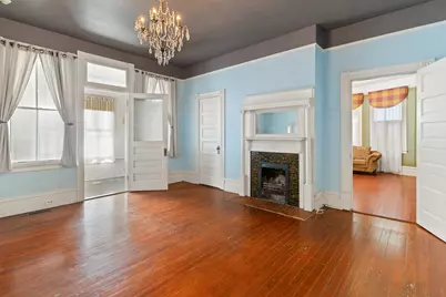 401 W Broad Street, Louisville, GA 30434 - Photo 21