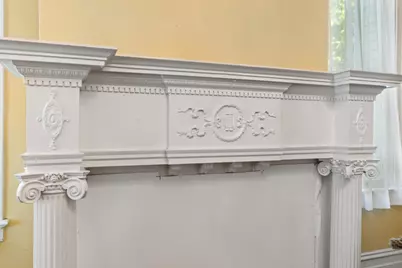 401 W Broad Street, Louisville, GA 30434 - Photo 7