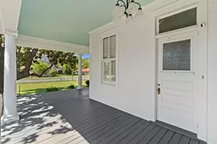 401 W Broad St, Louisville, GA 30434 - Photo 43