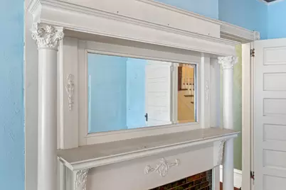 401 W Broad Street, Louisville, GA 30434 - Photo 25