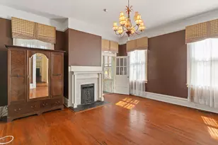 401 W Broad St, Louisville, GA 30434 - Photo 17