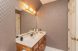 3287 Surrey Rd, Thomson, GA 30824 - Photo 33