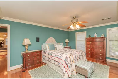 3287 Surrey Road, Thomson, GA 30824 - Photo 35