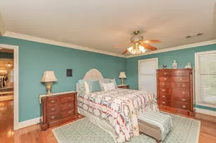 3287 Surrey Rd, Thomson, GA 30824 - Photo 35