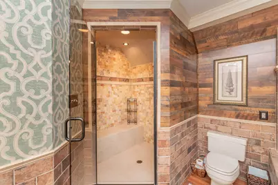 3287 Surrey Road, Thomson, GA 30824 - Photo 39