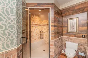 3287 Surrey Rd, Thomson, GA 30824 - Photo 39