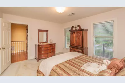 3287 Surrey Road, Thomson, GA 30824 - Photo 31