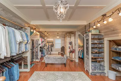 3287 Surrey Road, Thomson, GA 30824 - Photo 41