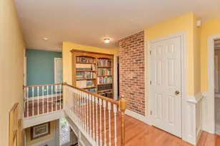 3287 Surrey Rd, Thomson, GA 30824 - Photo 27