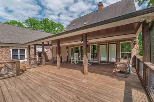 3287 Surrey Rd, Thomson, GA 30824 - Photo 53