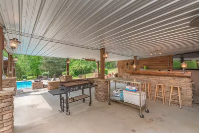 3287 Surrey Road, Thomson, GA 30824 - Photo 61