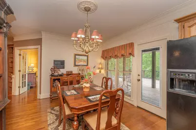 3287 Surrey Road, Thomson, GA 30824 - Photo 17