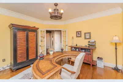3287 Surrey Road, Thomson, GA 30824 - Photo 15