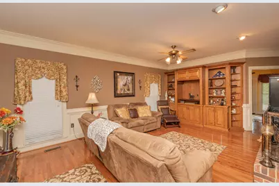 3287 Surrey Road, Thomson, GA 30824 - Photo 7