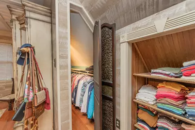 3287 Surrey Road, Thomson, GA 30824 - Photo 43