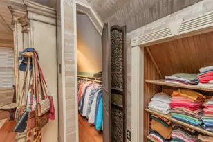 3287 Surrey Rd, Thomson, GA 30824 - Photo 43