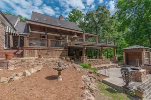 3287 Surrey Rd, Thomson, GA 30824 - Photo 57