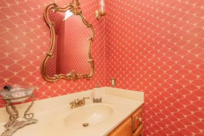 3287 Surrey Road, Thomson, GA 30824 - Photo 13