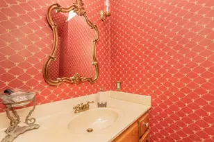 3287 Surrey Rd, Thomson, GA 30824 - Photo 13