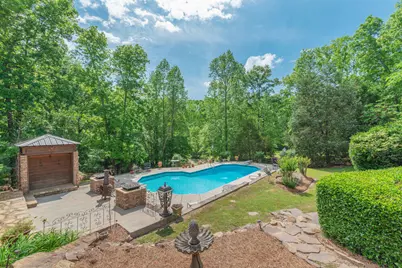 3287 Surrey Road, Thomson, GA 30824 - Photo 55