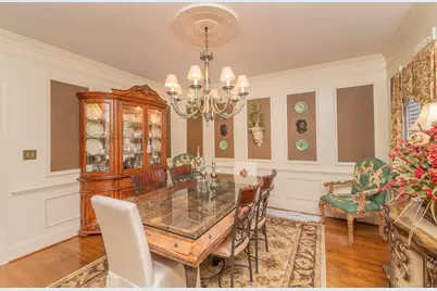 3287 Surrey Road, Thomson, GA 30824 - Photo 11