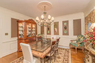 3287 Surrey Rd, Thomson, GA 30824 - Photo 11