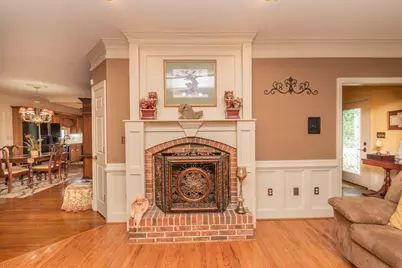 3287 Surrey Road, Thomson, GA 30824 - Photo 9