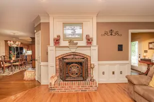 3287 Surrey Rd, Thomson, GA 30824 - Photo 9