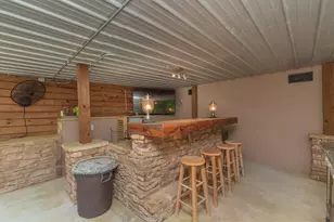 3287 Surrey Rd, Thomson, GA 30824 - Photo 59